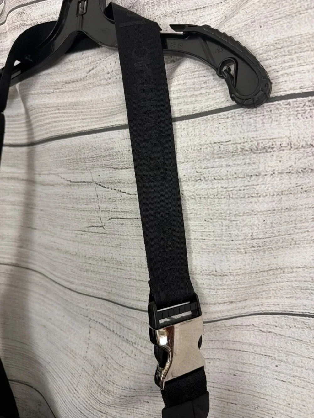 Lesportsac spacious lightweight